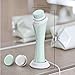 Remington Reveal Facial Cleansing Brush with Dual Power Motion & 3 Heads (FC1000B)