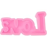 Epoxy Mold Baking Mold Silicone Mold Diy Use Mold