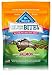 Blue Buffalo Blue Bites Salmon Recipe Dog Treats 6-Oz