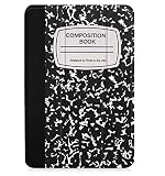 7inch Samsung Tab 2 7.0 Cover - Slim Fit Lightweight PU Leather Shell Flip Cover Stand Case for Samsung Galaxy Tab 2 7.0-inch P3100 Tablet (Pink flower)