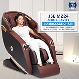 10 Best Massage Chairs To Buy In India 2021 Reviews Buying Guide Best Product Review