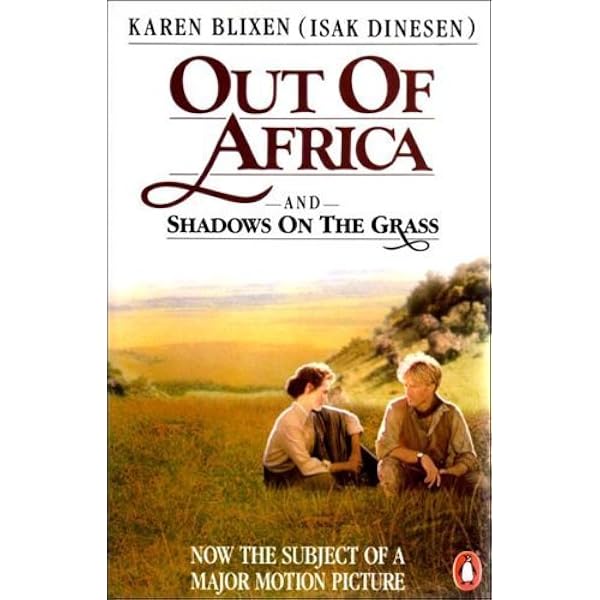 Back From Africa Di Corinne Hofmann - Libro In Copertina Rigida, Usato In Ottime Condizioni