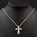 Women's Cubic Zirconia 