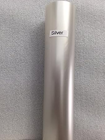 Beige Plastic Closet Rod Cover 1-1/4 inch diameter x 59 inches long 2-Pack Closet Rod Cover by Jenacor Rod Cover Rod Covers Plastic Tubing Rod Protective Cover Rod Cover Sleeve