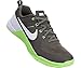 NIKE Men's Metcon 3 Training Shoe