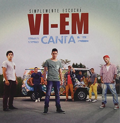 Vi-Em - Canta - Zortam Music