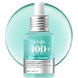 51PTwuJN49L. AC UL160 SR160,160