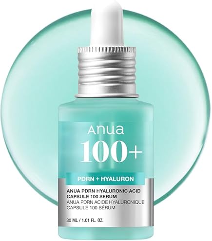 Amazon.com: LADAMER-Oligoforce-Serum-Hydrating-Moisturizing