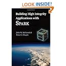 Building High Integrity Applications with SPARK