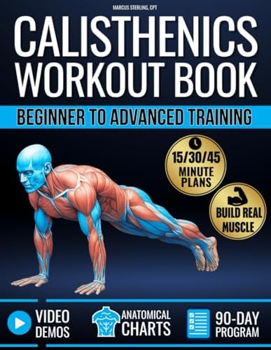 Overcoming Gravity: A Systematic Approach to Gymnastics and