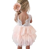 Amazon Best Sellers Best Girls Dresses Amazon Best Sellers Best Girls Dresses