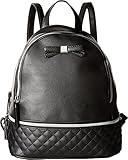 Nine West Women's Casilda Black One Size