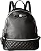 Nine West Women's Casilda Black One Size