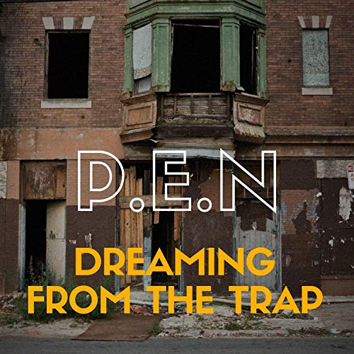 Playstation Plus Podcast [Explicit]