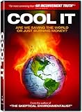Cool It