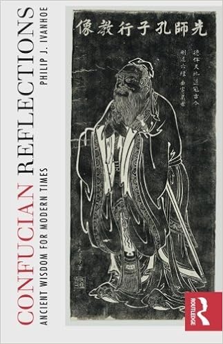 Zhou Philosophy Taoism Zhuangzi Excerpts Pdf Under Heaven