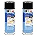 2-Pack 3M General Purpose 45 Spray Adhesive, 10-1/4-Ounce