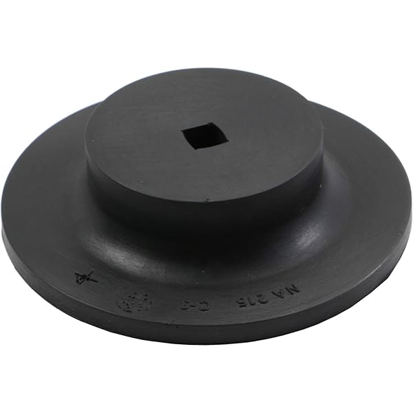 サスペンション スプリング リア コイルスプリングセットRear Moog CC689 Coil Spring Set Rear Moog CC689