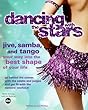 RealityTVPress - Dancing with the Stars: Jive, Samba, and Tango Your Way into the Best Shape of Your Life