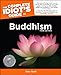 The Complete Idiot's Guide to Buddhism, 3rd Edition (Complete Idiot's Guides (Lifestyle Paperback))
