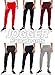 Mens Hipster Hip Hop Drawstring Jogger Sweatpants - Various Colors