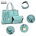 Fashion Handbags for Women Tote Purses