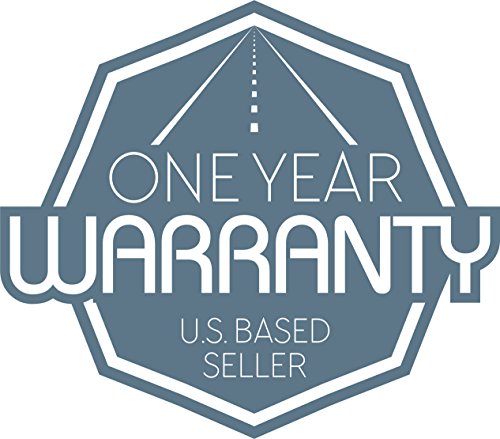 image for Dumble | RV Furnace Vent Cover Replacement 2.8”x1.2