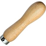 Mortise Chisel Handle