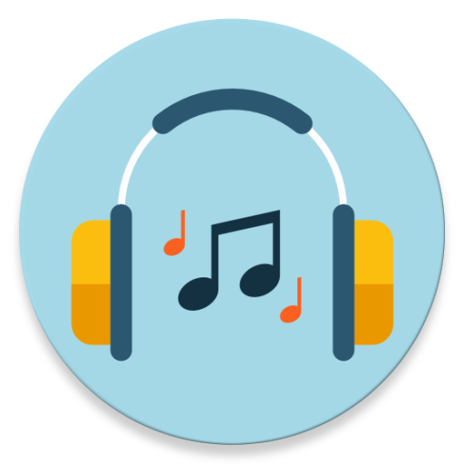 ラジカッター B Radikoをmp3でダウンロード ラジオ録音不要のアプリ Amazon Co Jp Appstore For Android