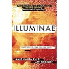 Illuminae: The Illuminae Files: Book 1 (Illuminae Files 1)