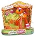 Lalaloopsy Tangerine Ponies