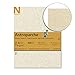 Astrobrights Specialty Parchment Cardstock, 8.5