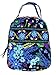 Vera Bradley Lunch Bunch in Midnight Blues
