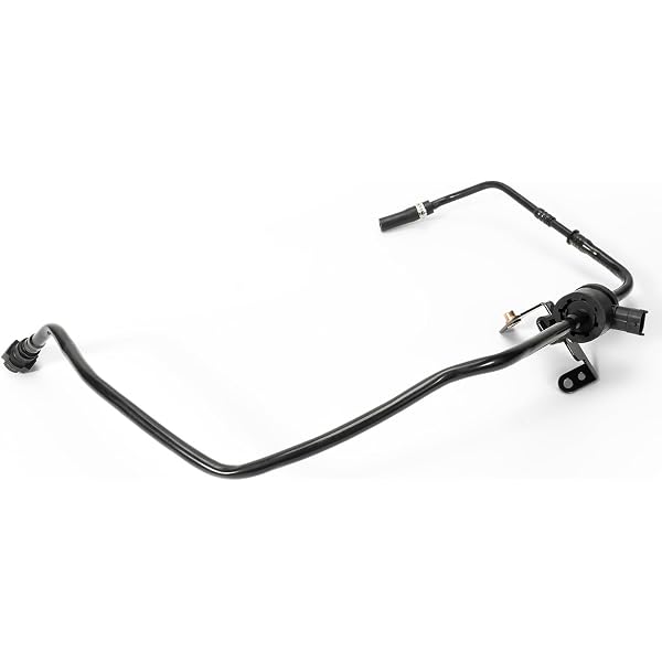 Amazon.com: SUANCHANG-AUTO Replacement# 2518301415 Air