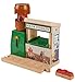 Thomas & Friends Wooden Railway, Sodor Dynamite Blast!
