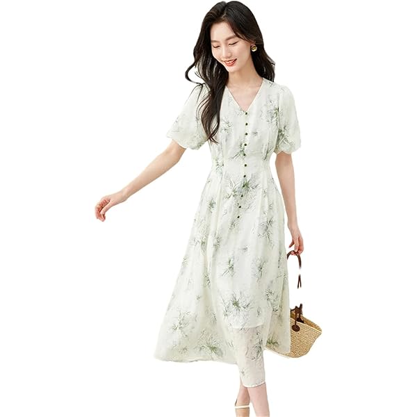 maxi halter white dress Alice Satin Halter Maxi Dress main image 1