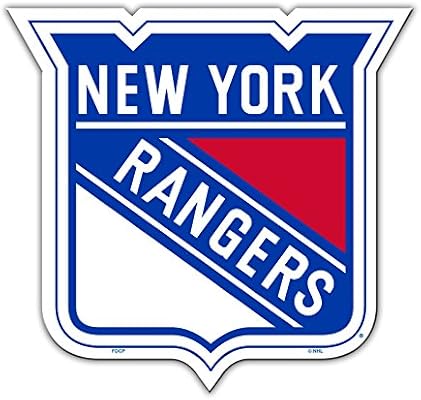 nhl team shop
