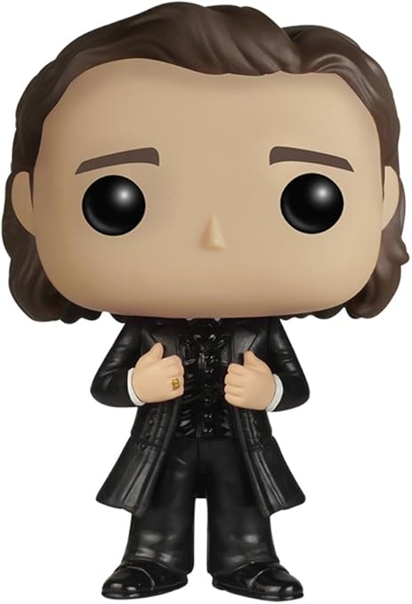 paw patrol lookout tower ireland