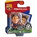 Soccerstarz Lionel Messi in Barcelona FC Home Kit