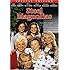 Steel Magnolias (Special Edition)