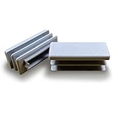 Catalyseurs Sport à Valve 200 Cellules Pour Porsche 991.2 GT2RS 2018-2019