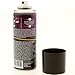 Crep Protect Spray 5 Ounces & Crep Protect Wipes Combo Pack