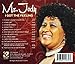 Ms Jody / I Got the Feeling