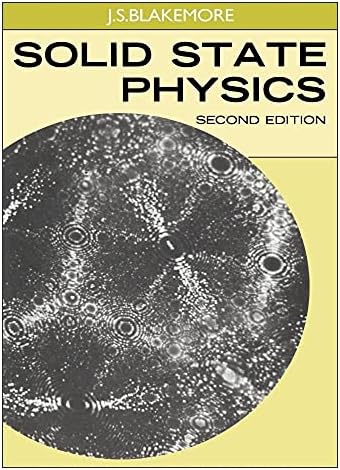 Introduction to Solid State Physics: Charles Kittel: 9780471111818