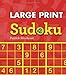 Large Print Sudoku #2