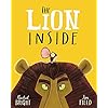The Lion Inside