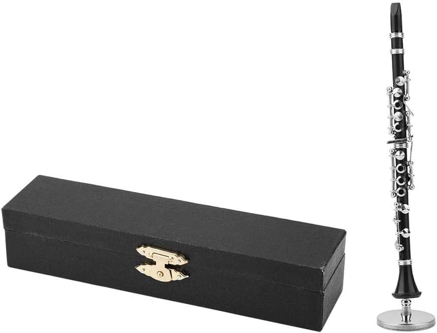 The 10 Best Clarient Home Decor