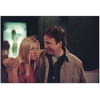 8 Simple Rules 8 x 10 Photo John Ritter/Paul Hennessy Arm ...