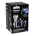 Braun Series 5-590cc Men's Shaving System 1 Count