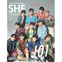 ファッション雑誌 女性誌 対象年齢 ファッション雑誌ガイド